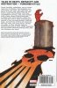 PUNISHER THE COMPLETE COLLECTION VOL 05 TP [9781302902742] **PROMOCJA TOMY**